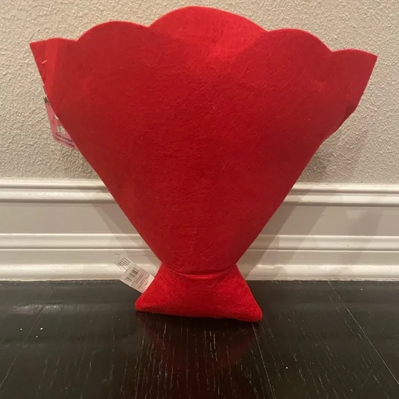 Ruz Peanuts Plush Bouquet - Picture 2 of 10